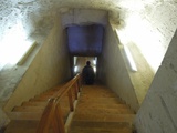 Visite de la tombe du roi Aÿ dans la Vallée des Singes : émotion garantie