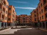 Les avantages de l’achat d’un appartement neuf au Maroc