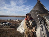 Nenets: peuple du grand nord de la Russie