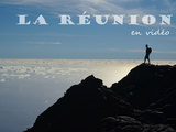 La Réunion… en vidéo