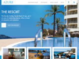 Radisson Blu Resort & Spa, Golden Sands
