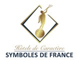 Symboles de France