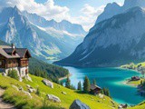 Comment choisir la valise cabine idéale pour vos voyages