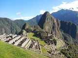 Le Machu Picchu et comment s’y rendre pour pas cher