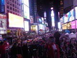 New-York : Top 5 des lieux incontournables à visiter