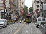 San Francisco et l’indifférence face à la pauvreté