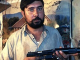 Darra Adam Khel, l’usine à armes illégales du Pakistan