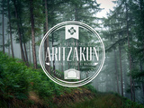 A la recherche d’Aritzakun, dans la vallée de Baztan