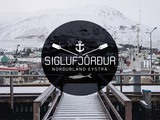 A la sortie du tunnel, Siglufjörður