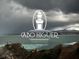 Cabo Higuer, mon Amérique à moi
