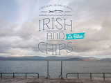 Irish And Chips, bilan de 5 jours en Irlande