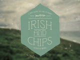 Irish & Chips, 5 jours sur l’anneau de Kerry