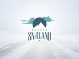 Snæland, l’Islande l’hiver – Itinéraire
