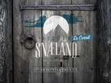 Snæland – Le carnet de voyage et la vidéo