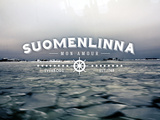 Suomenlinna, mon amour