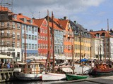 Dix choses à expérimenter à Copenhague