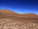 Une journée dans le désert d’Atacama