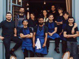 10 adresses gourmandes à Rennes