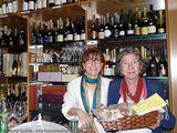 Barbara, Miss Wine