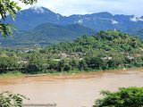 Bons plans à Luang Prabang