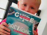 Guides petaouchnok : La Bretagne entre les lignes