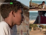 Humanity : une série de documentaires aux couleurs du monde