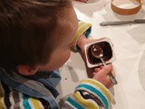 Jour 12 – « Pot ou pipot ? »