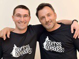 Jour 52 – « Comment ce pays si riche… »