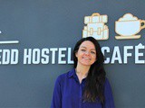 L’edd Hostel d’Émilie, le repère breton des voyageurs