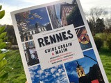 Rennes a son guide malin