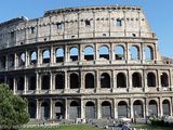 Rome, le charme de l’Histoire