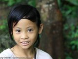 Tabane, un trésor à Vang Vieng