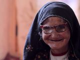 Un autre regard sur l’Afghanistan