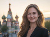 Escapade a Moscou : 13 pepites a decouvrir et 3 situations a esquiver