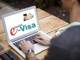 Faire sa demande de visa en ligne pour le Kenya