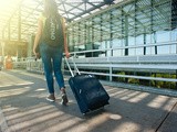 Guide pour choisir une valise ultra legere parfaite