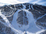 La station de ski de Grandvalira en Andorre, des vacances grandeur nature