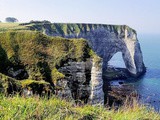 Le guide ultime de la location de vacances : comment trouver votre coin de paradis dans la Manche