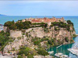 Le top 9 des activités à Monaco – semaine de luxe