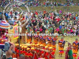 Les principales fêtes traditionnelles à Cusco
