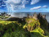 Mythes et légendes autour des châteaux d’Irlande