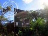 Parcs nationaux et réserves malgaches : mode d’emploi