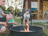 Pourquoi séjourner dans un camping pendant ses vacances