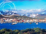 Ushuaïa, l’incontournable du bout du monde