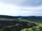 Loch ness - highlands - scotland© 2018 Anne b. & Sophie b