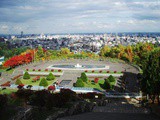 10 bonnes raison pour découvrir la ville de Sapporo, l’autre Japon