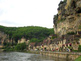 10 destinations secrètes en Europe