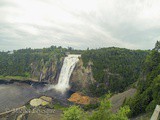 10 expériences outdoor, authentiques et originales à vivre au Québec