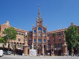 10 lieux insolites à visiter absolument à Barcelone