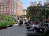 10 lieux insolites et secrets à découvrir à New York